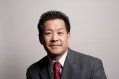 Dr. Bruce Morimoto