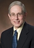 Jeffrey A. Chodakewitz