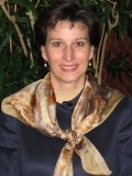 Dr. Theresa LaVallee
