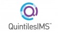 Quintiles-IMS-Health-merger-completed