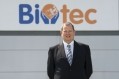 Biotec Services