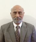 Dr. Pritam Sahota