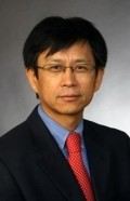 Dr. Yong-Jun Liu - MedImmune