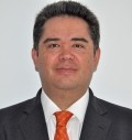 Ricardo Gonzalez Balboa