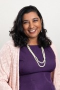 Endpoint Clinical: Arvita Tripati, senior director for QTC