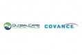 Covance: GlobalCare acquisition