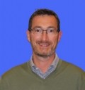 Almac Group: Dan Bayston, vice president of small-molecule API