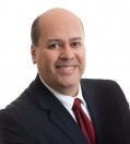 PRA Health Sciences: Isaac Rodriguez-Chavez, SVP of scientific and clinical affairs