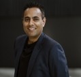 Medable: Parag Vaish, chief product officer