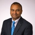 Signant Health: Sanjiv Waghmare, chief product officer