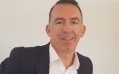Evonetix: Michael Daniels, head of product management