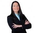 Metrics Contract Services: Stephanie Emory, associate director of pharmaceutical development