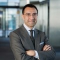 Pfizer: Aamir Malik, chief business innovation officer and executive VP