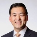 Cytel: Albert Kim, chief medical officer