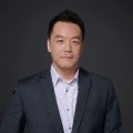 Phastar: Ping-Chung Chang, head of development and global delivery in China