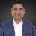 Saama Technologies: Vivek Sharma, CEO