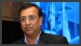 Shankar Gupta joins ACG as Chief Sales Officer