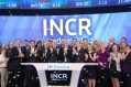 INC could afford confetti after IPO