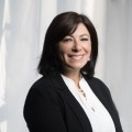 Firma Clinical Research: Jennifer Mintz, chief commercial officer