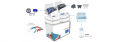 Datwyler's Starter Pack - A Single Source Solution for Drug Discovery Through Drug Delivery