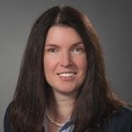 Christina Brennan, MD, MBA