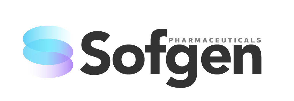 Sofgen Pharmaceuticals