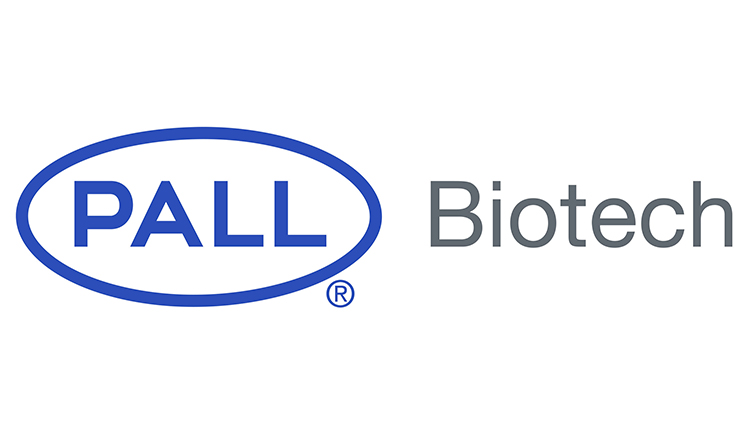 Pall Biotech
