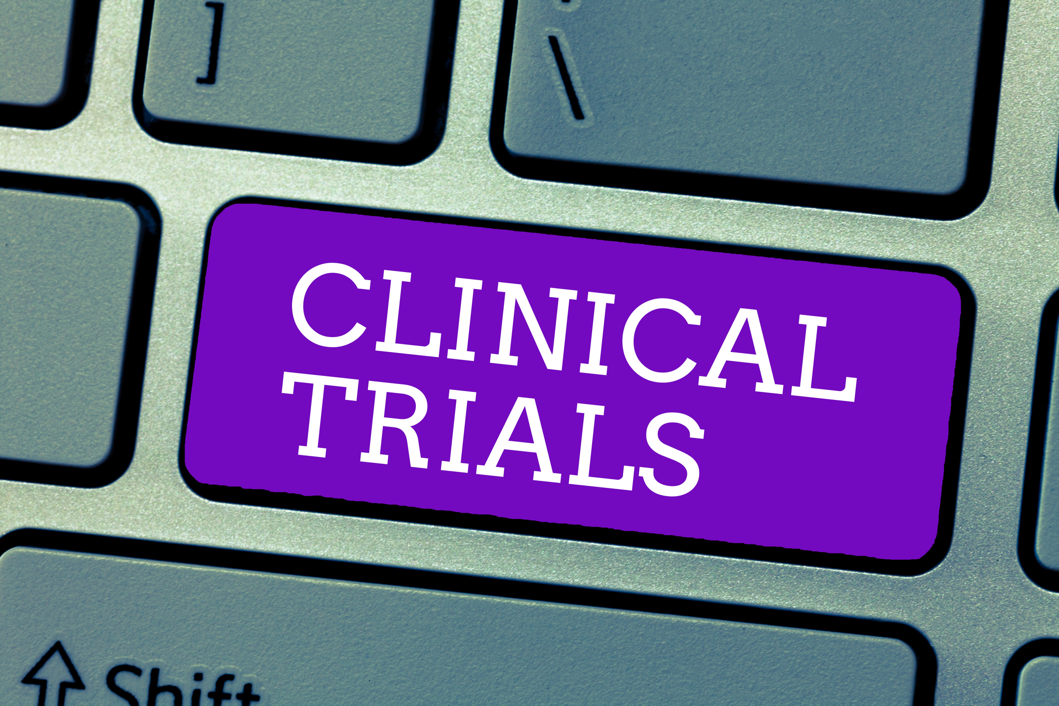 Inato unveils trial matching tool claiming greater efficiency