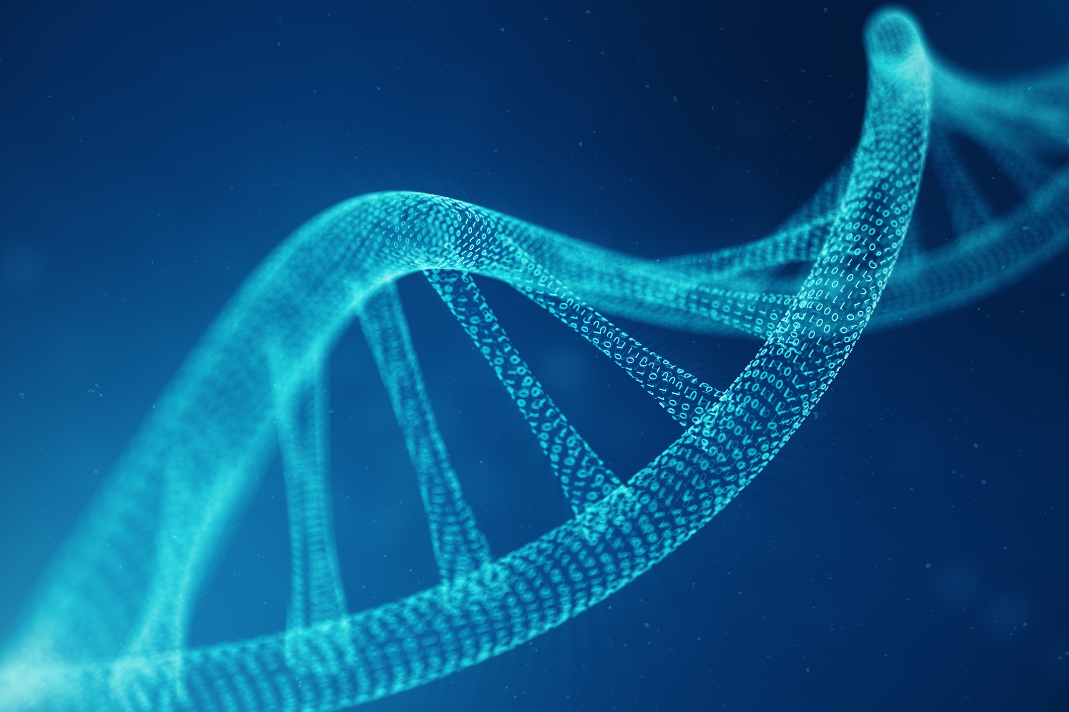 C2i Genomics extends collaboration with AstraZeneca following successful solid cancer testing