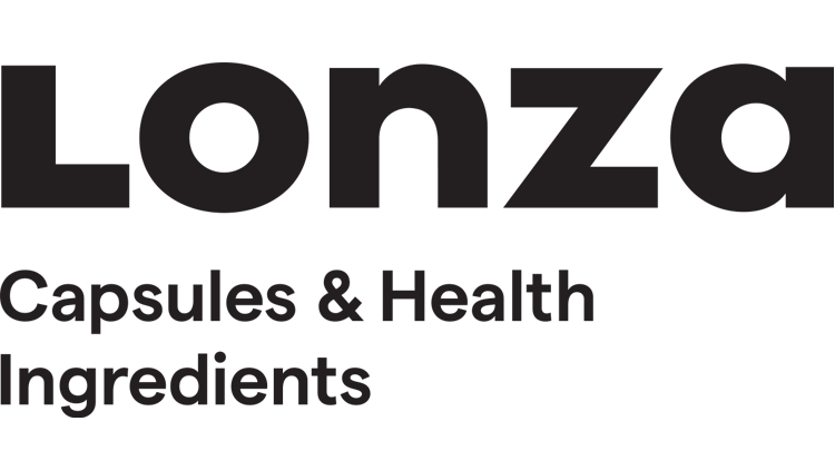 Lonza Capsules & Health Ingredients