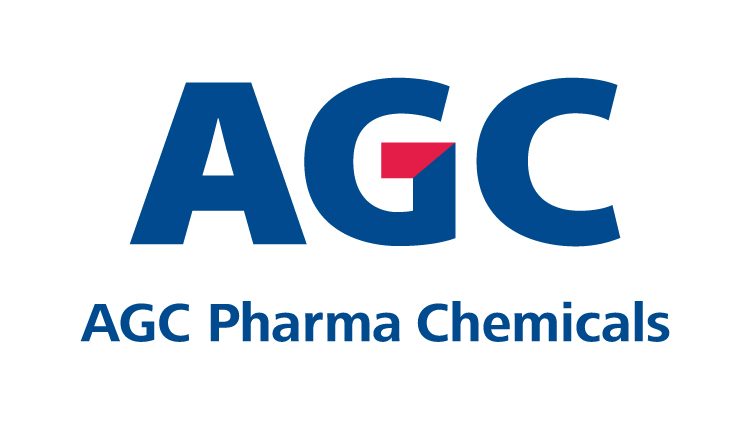 AGC Pharma Chemicals Europe