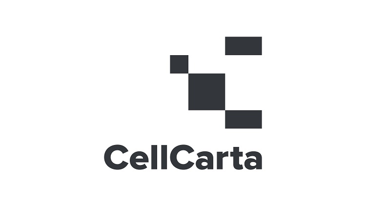 CellCarta