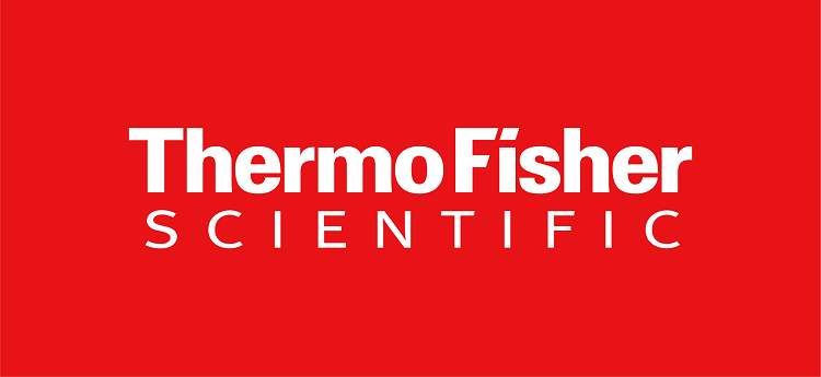 Thermo Fisher Scientific - Process Liquid Preparation Services